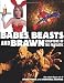 Babes, Beasts, and Brawn: Sculpture of the Fantastic