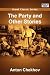Book cover for 9788132024705