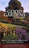 The Good Gardens Guide