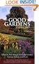 Good Gardens Guide 2007