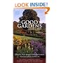 The Good Gardens Guide