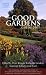 The Good Gardens Guide