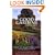 The Good Gardens Guide