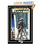 A Treasury of XXth Century Murder: The Lindbergh Child (Treasury of Victorian Murder (Graphic Novels))