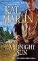 Midnight Sun
