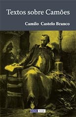 Textos sobre Camões