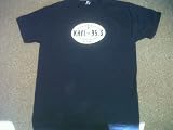 KHYI T-shirt 2XL