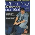 Chin-Na et combat au sol
