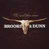 Image of album by Brooks & Dunn