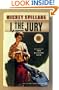 I, the Jury (Mike Hammer Series)
