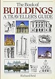 The book of buildings : a traveller's guide
