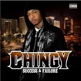 Success & Failure