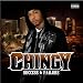 Chingy-Success & Failure