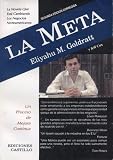 La Meta (Spanish Edition)