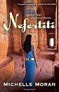Nefertiti: A Novel [Paperback]