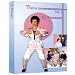 The Chow qigong system - Volume 2: Qi Pressure