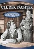 Uli der