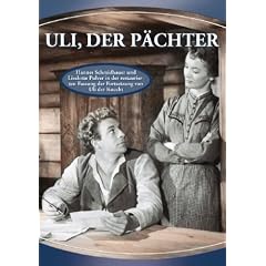 Uli, der P�chter