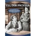 Uli, der P�chter