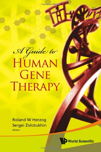 Genes-and-Gene-Therapy
