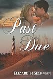 Past Due