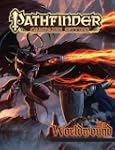 Pathfinder Campaign Setting: The Worl...