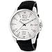 Stuhrling Original Men's 219.331611 Sportsman Monterey Swiss Quartz Watch