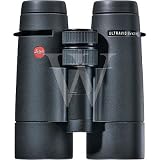 Leica