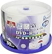 SMARTBUY DVD-RCPRM�Ή�4.7GB1��^��p���C�h�v�����^�u��1-8�{���X�s���h���P�[�X50������R�ێd�l SCP8X50P