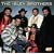 Summer Breeze - The Best Of