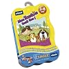 VTech - Cartouche de jeu V.Smile Mon Toutou Tout Fou - 90145