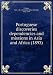 Portuguese discoveries dependencies and missions in Asia and Africa (1893) bei Bücher zum Namen: 51IocSouu%2BL._SL75_