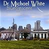 Image of album by Dr. Michael White