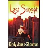Last Sunset