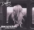 Rockferry (Ltd.Deluxe Edt. inkl. der Hit-Single "Rain on your Parade")