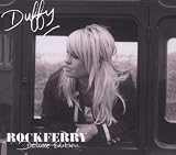 Rockferry - Edition deluxe (Inclus CD bonus 9 titres)