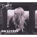 Rockferry - Edition deluxe (Inclus CD bonus 9 titres)
