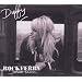 Rockferry - Edition deluxe (Inclus CD bonus 9 titres)