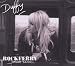 Rockferry (Deluxe Edition) (Incl. Bonus Disc)