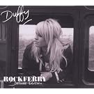 Rockferry (Ltd.Deluxe Edt. inkl. der Hit-Single 