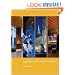 Architectural Lighting Design