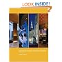 Architectural Lighting Design