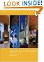 Architectural Lighting Design