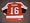BOBBY CLARKE Philadelphia Flyers 1974 CCM Vintage Throwback Away NHL Hockey Jersey, Medium