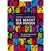 Female Leadership-DIE MACHT DER FRAUEN-Von den Erfolgreichsten der Welt lernen