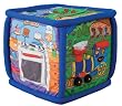 Small World Toys Neurosmith (Together Tunes Too) 1