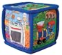 Small World Toys Neurosmith (Together Tunes Too) 1