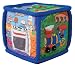 Small World Toys Neurosmith (Together Tunes Too) 1