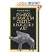 Symbol and Image in Celtic Religious Art