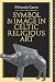 Amazon price tracker, Amazon price history charts, Symbol and Image in Celtic Religious Art